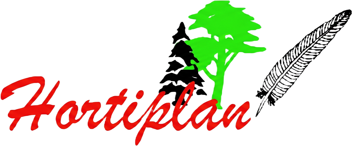 Hortiplan
